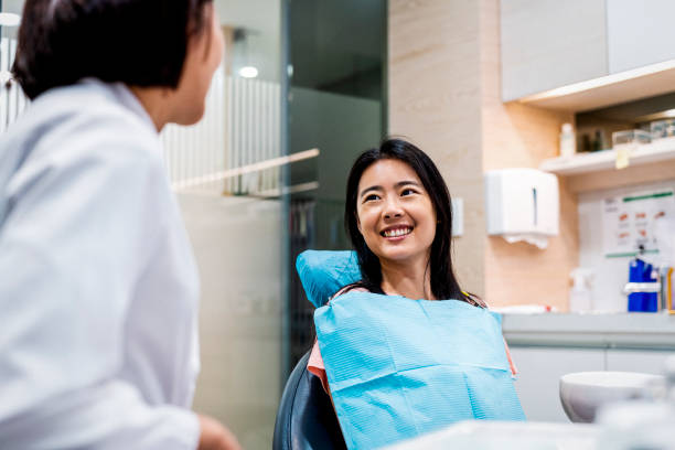 Best Dental Exams and Cleanings  in St Gabriel, LA