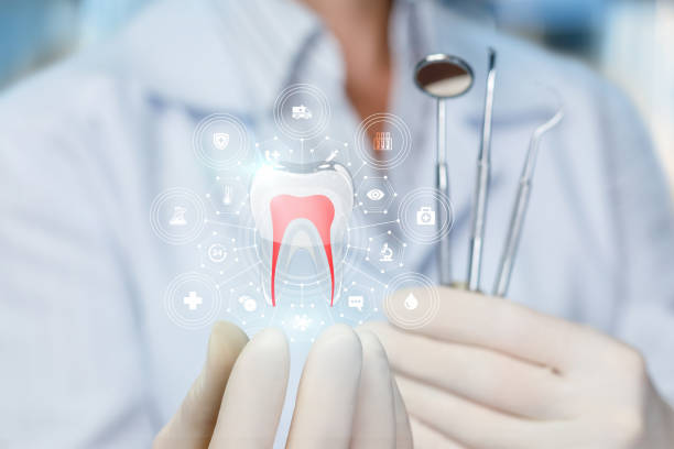 Best Pediatric Dentistry  in St Gabriel, LA