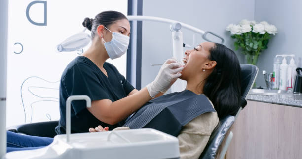 Best Veneers and Lumineers  in St Gabriel, LA