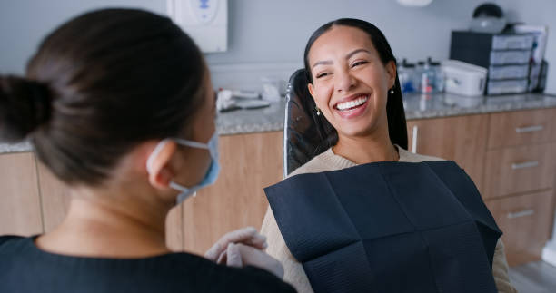 Best Sleep Apnea Treatment  in St Gabriel, LA