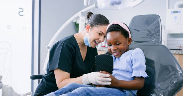 Best Root Canal Treatment  in St Gabriel, LA