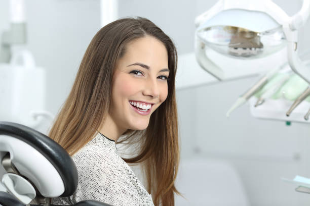 Best Wisdom Tooth Removal  in St Gabriel, LA