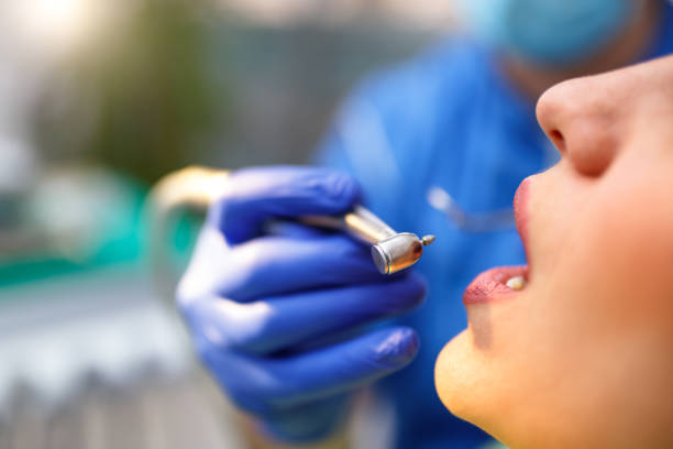 Best Invisalign and Clear Aligners  in St Gabriel, LA